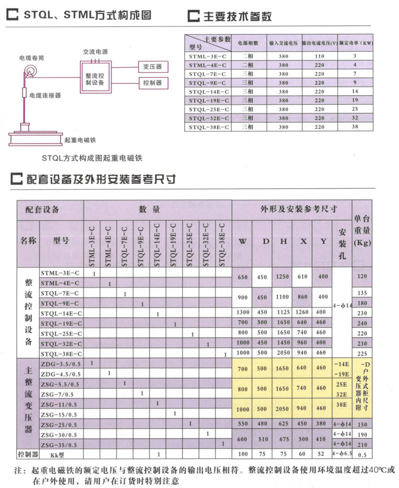1-2.jpg