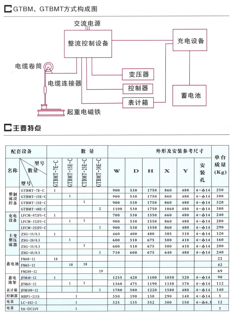 1-2.jpg